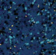 Blue Granite