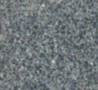 Nova Anthracite