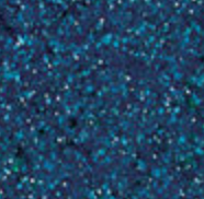 Nova Blue