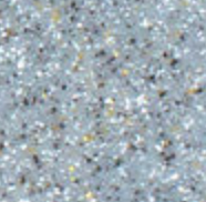Nova Grey