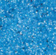 Nova Navy